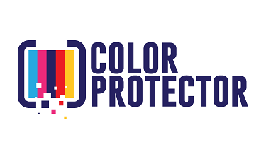ColorProtector.com