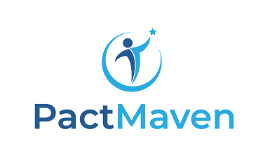PactMaven.com