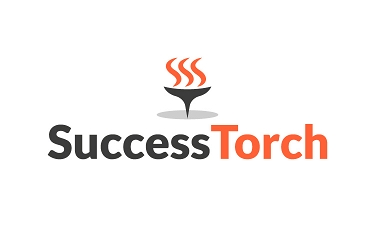 SuccessTorch.com