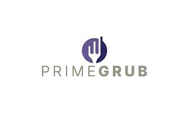 PrimeGrub.com