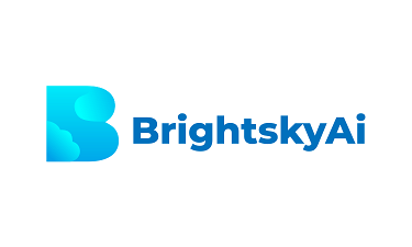 BrightskyAI.com