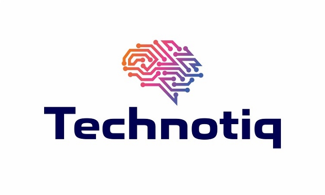 Technotiq.com