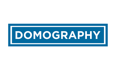 Domography.com