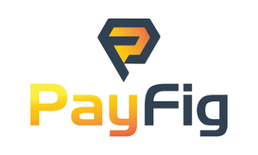 PayFig.com
