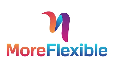 MoreFlexible.com