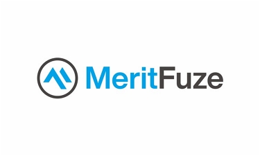 MeritFuze.com