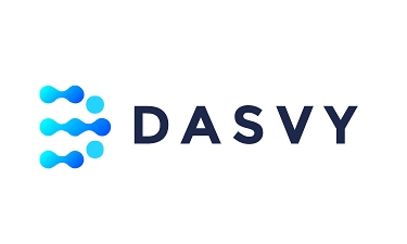 Dasvy.com