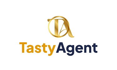 TastyAgent.com