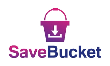 SaveBucket.com