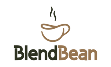 BlendBean.com
