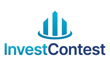 InvestContest.com