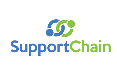 SupportChain.com