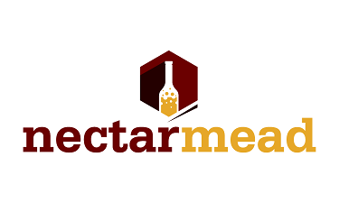 NectarMead.com
