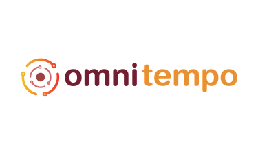 OmniTempo.com