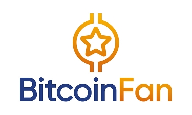 BitcoinFan.com