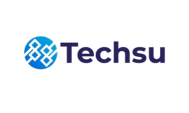 Techsu.com