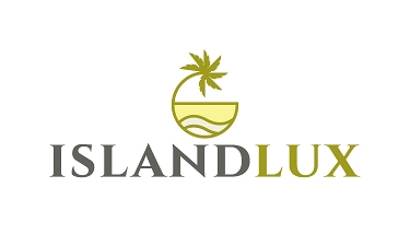 IslandLux.com
