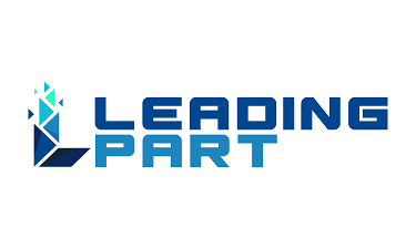 LeadingPart