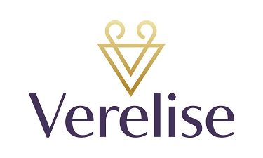 Verelise.com