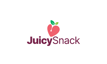 JuicySnack.com
