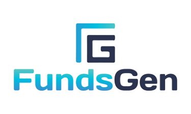 FundsGen.com