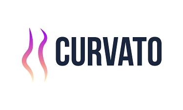 Curvato.com
