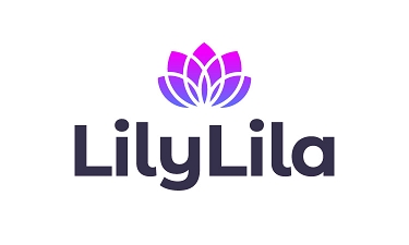 LilyLila.com