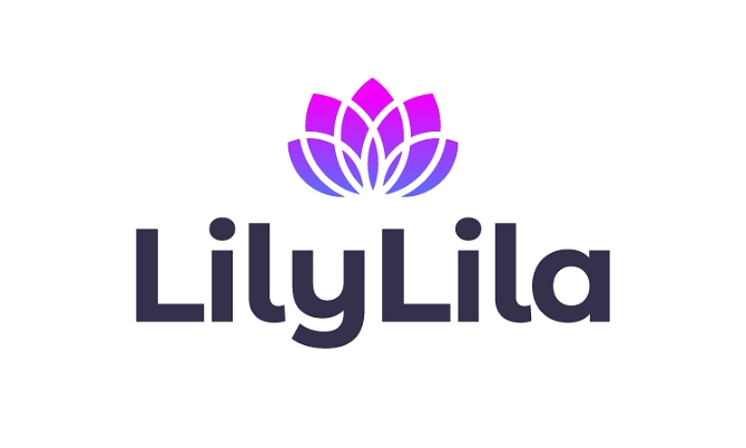 LilyLila.com
