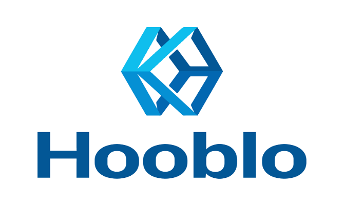 Hooblo.com