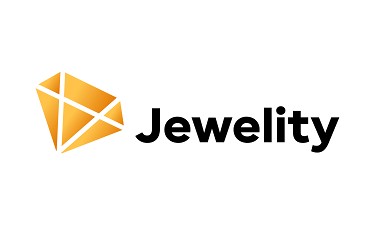 Jewelity.com
