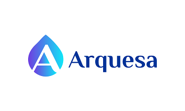 Arquesa.com