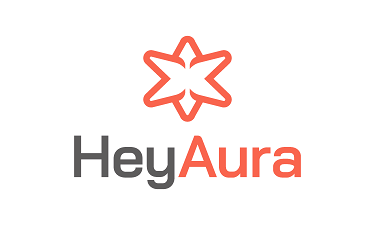 HeyAura.com