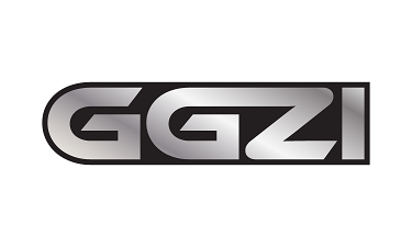 GGZI.com