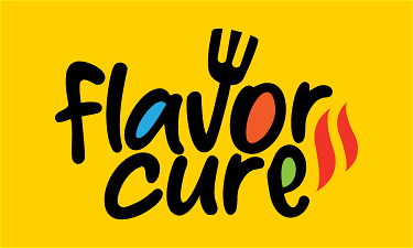 FlavorCure.com