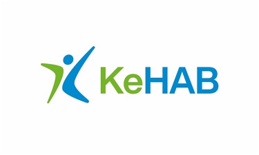 KeHAB.com