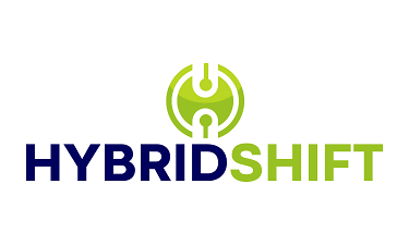 HybridShift.com