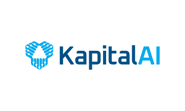 KapitalAI.com