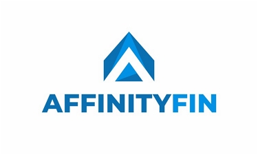 AffinityFin.com