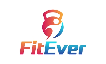 FitEver.com