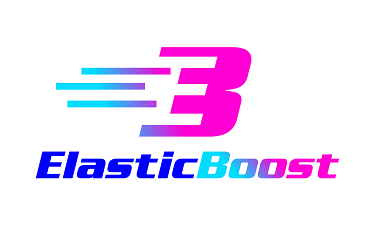 ElasticBoost.com