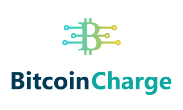 BitcoinCharge.com