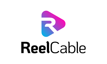 ReelCable.com