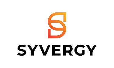 Syvergy.com