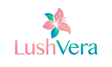 LushVera.com