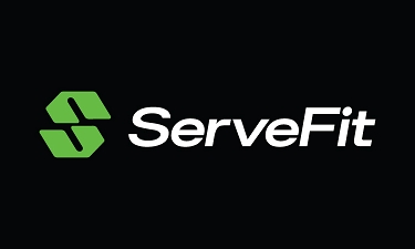 ServeFit.com
