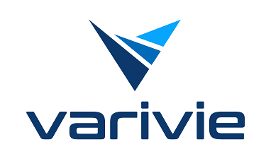 Varivie.com