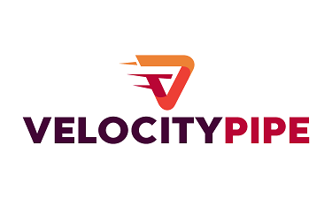 VelocityPipe.com