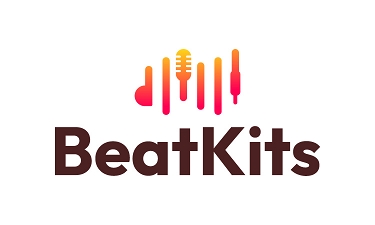 BeatKits.com