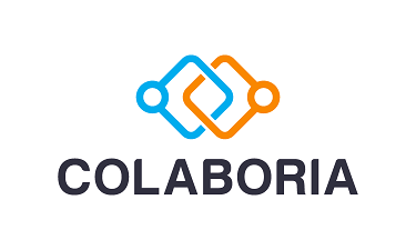 Colaboria.com