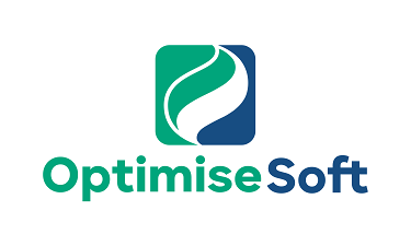 OptimiseSoft.com